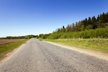 Similar image 10448701