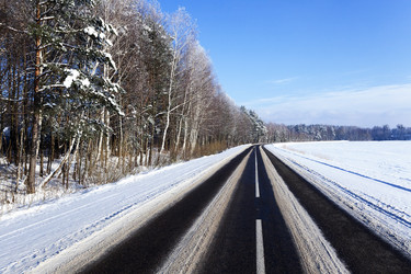 Similar image 10448739