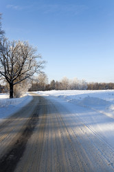 Similar image 10448744