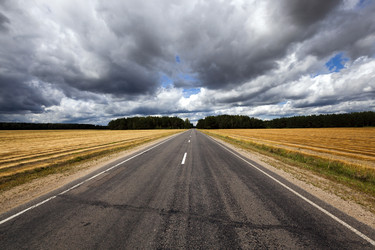 Similar image 10448773