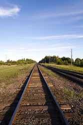 Similar image 10448837