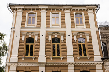 Similar image 10448873