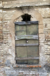 Similar image 10448876