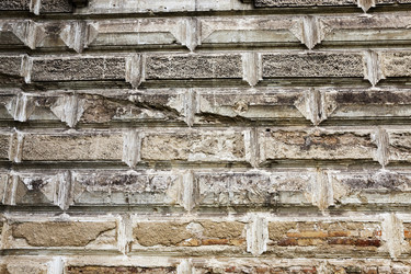 Similar image 10448877