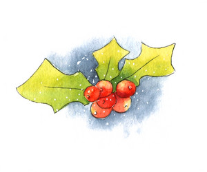 Similar image 10448982