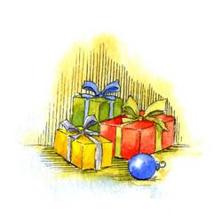 Similar image 10448984