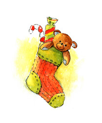 Similar image 10448985