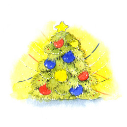 Similar image 10448987