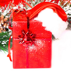 Similar image 10449037