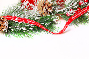 Similar image 10449039