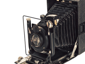 Similar image 10449044