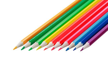 Similar image 10449710