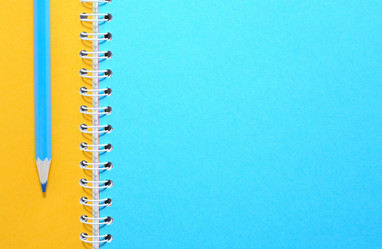 Similar image 10449713