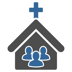 Similar image 10449906