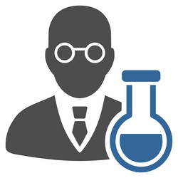 Similar image 10449907