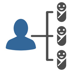 Similar image 10449908