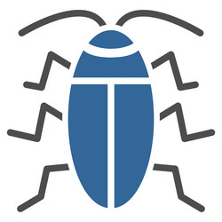 Similar image 10449911