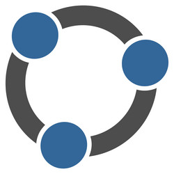 Similar image 10449912