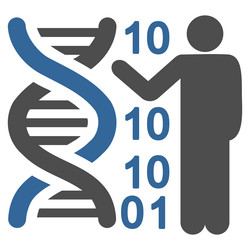 Similar image 10449914