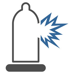 Similar image 10449917