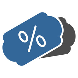 Similar image 10449918