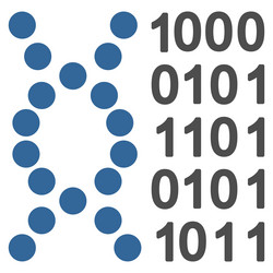 Similar image 10449919