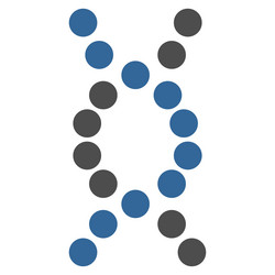 Similar image 10449920