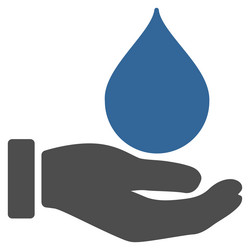 Similar image 10449921