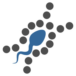 Similar image 10449923