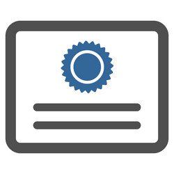 Similar image 10449926