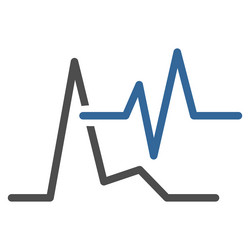 Similar image 10449929