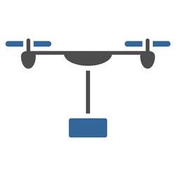 Similar image 10449930