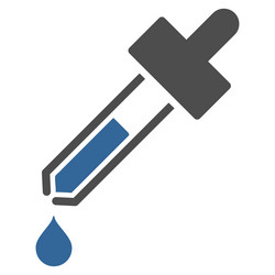 Similar image 10449931