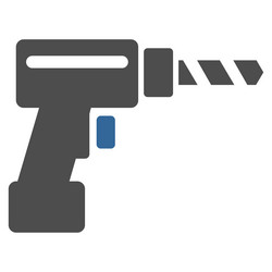 Similar image 10449932