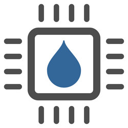 Similar image 10449933