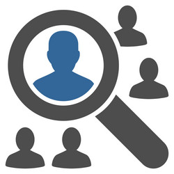 Similar image 10449934