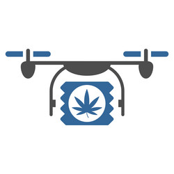 Similar image 10449935