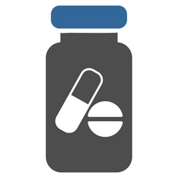 Similar image 10449936