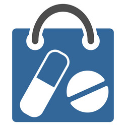 Similar image 10449937