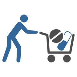 Similar image 10449938