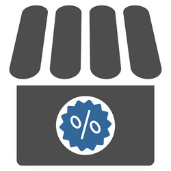 Similar image 10449939