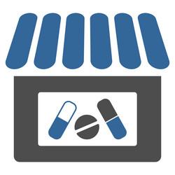 Similar image 10449940