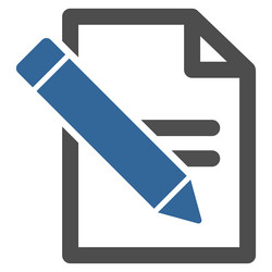 Similar image 10449941