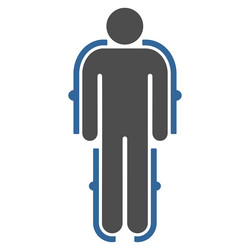 Similar image 10449942