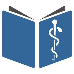 Similar image 10449944