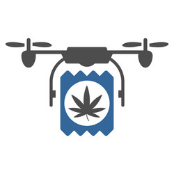 Similar image 10449945