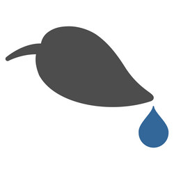 Similar image 10449946