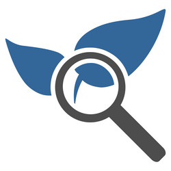 Similar image 10449947