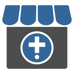 Similar image 10449949