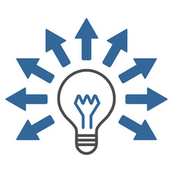 Similar image 10449950